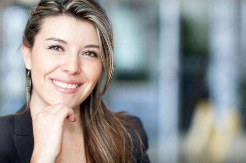 Teeth Grinding Treatment Can Stop Bigger Problems, Pain