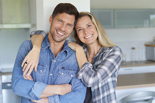 Celebrate National Dental Care Month