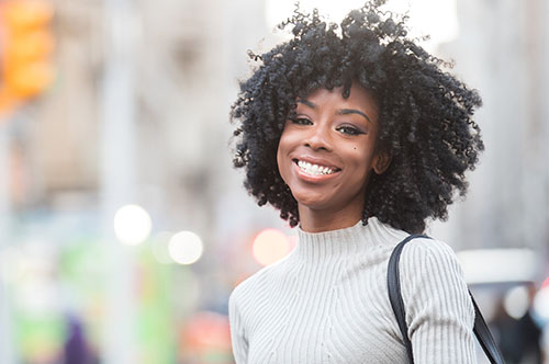 The Importance of Regular Dental Cleanings
