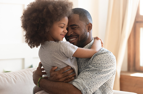 What Is Preventive Orthodontics?