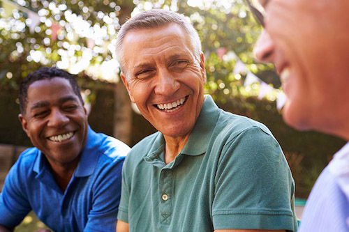 Dental Implants Are the Gold Standard for Missing Teeth